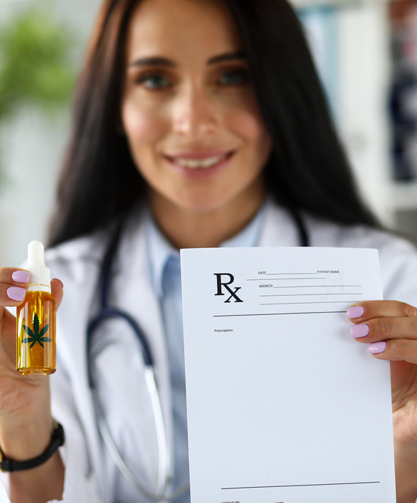 Medical Prescription Medical Prescription